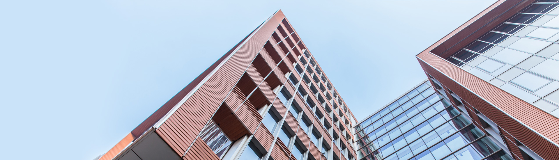 路桥区到香港物流公司,路桥区到台湾快递公司，路桥区澳门货运公司