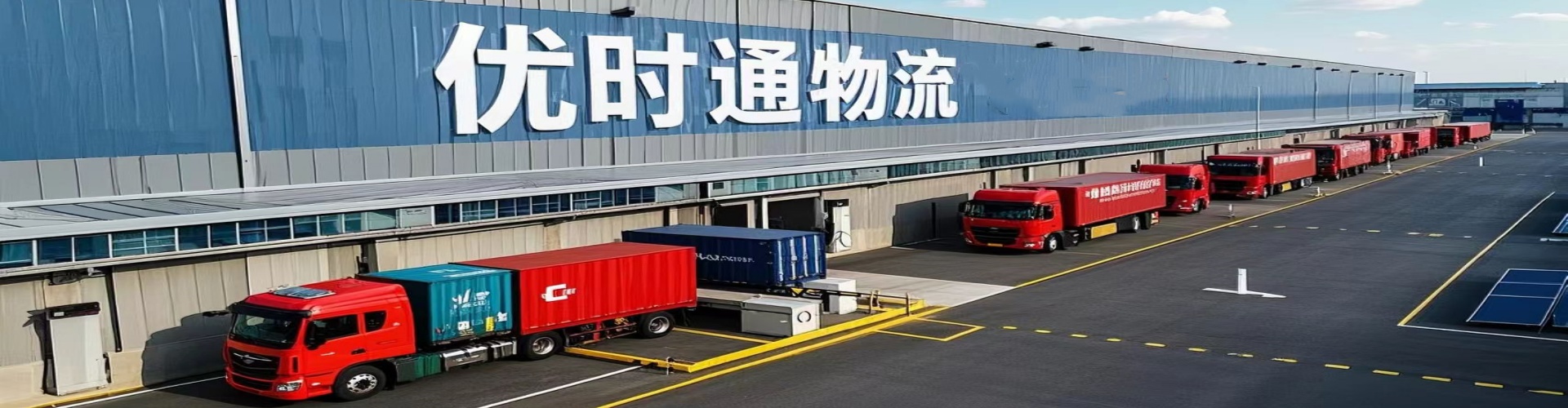 路桥区到香港物流公司,路桥区到台湾快递公司，路桥区澳门货运公司